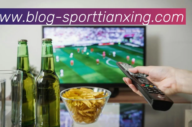 天行体育APP 高清赛事图