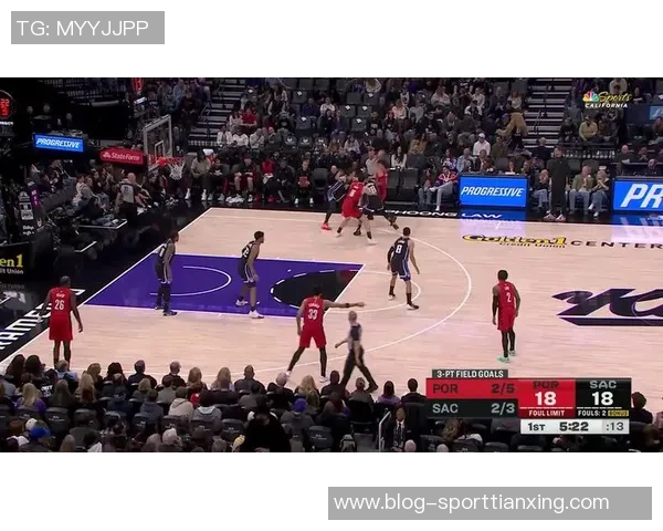 杨瀚森禁区内如壁垒般坚固原地起跳封盖对手上篮展现绝佳防守技巧