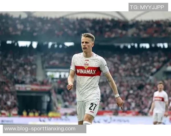 法尔克透露奥利塞年薪1400万欧拜仁计划加薪并加速续约谈判 法尔克透露奥利塞年薪1400万欧拜仁计划加薪并加速续约谈判