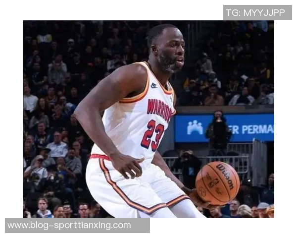 普尔半场表现平平10投仅4中三分球全失仅得10分助攻和篮板均不突出