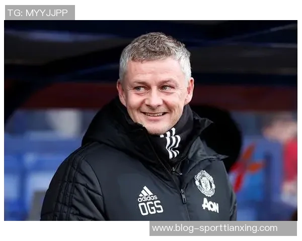 门德斯亲自谈判阿德耶米续约计划引入解约金条款 门德斯亲自谈判阿德耶米续约计划引入解约金条款