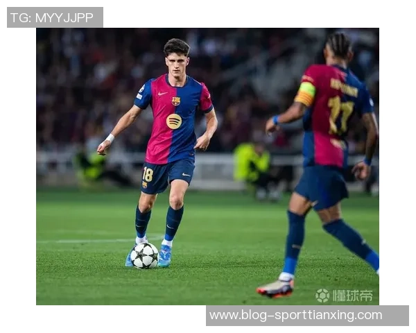 卡卢卢以1430万欧转会新球队首秀打入赛季首球稳固主力位置 卡卢卢以1430万欧转会新球队首秀打入赛季首球稳固主力位置