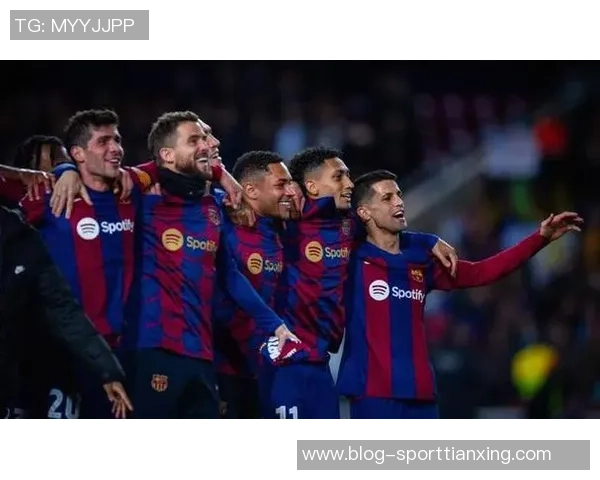 巴萨正式宣布退出欧超联赛向欧超公司及参与俱乐部已通知