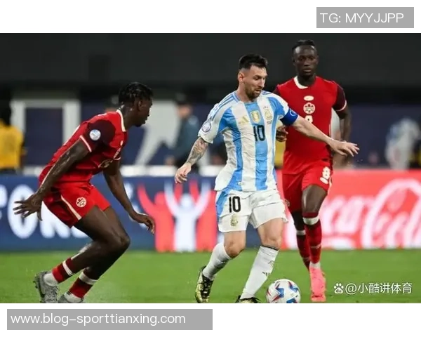 梅西祝贺阿根廷晋级世青赛四强并赞扬西尔维蒂精彩进球 梅西祝贺阿根廷晋级世青赛四强并赞扬西尔维蒂精彩进球