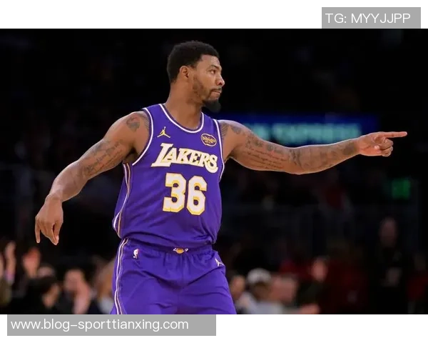 直播吧评选10月27日NBA最佳球员揭晓里夫斯荣登榜首引发热议 直播吧评选10月27日NBA最佳球员揭晓里夫斯荣登榜首引发热议