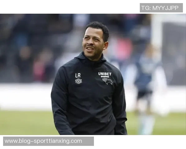 罗塞尼尔执教生涯胜率分析德比郡赫尔城白堡表现对比 罗塞尼尔执教生涯胜率分析德比郡赫尔城白堡表现对比