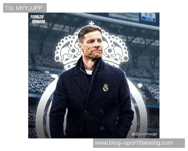 阿隆索回应质疑称感受到全体球员的支持与信任 阿隆索回应质疑称感受到全体球员的支持与信任