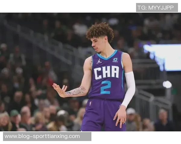 黄蜂主帅称三球替补愿意以任何方式助力球队胜利 黄蜂主帅称三球替补愿意以任何方式助力球队胜利