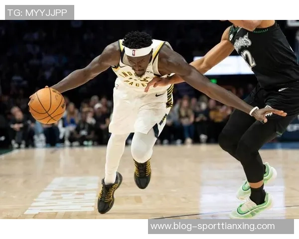 兰德尔第三节发力砍下28分助力球队逆转展现二当家风采 兰德尔第三节发力砍下28分助力球队逆转展现二当家风采