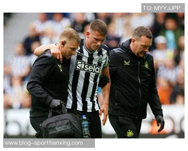 埃迪豪透露纽卡伤病情况博特曼缺席训练霍尔无缘热刺之战