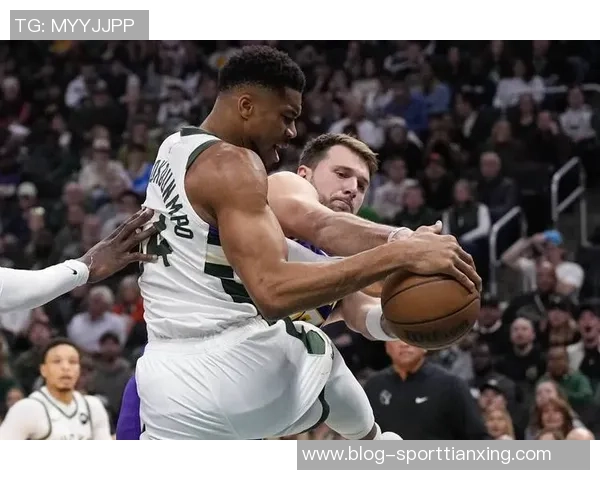 字母哥加盟各队成夺冠关键因素先引进再说还是直接争冠 字母哥加盟各队成夺冠关键因素先引进再说还是直接争冠