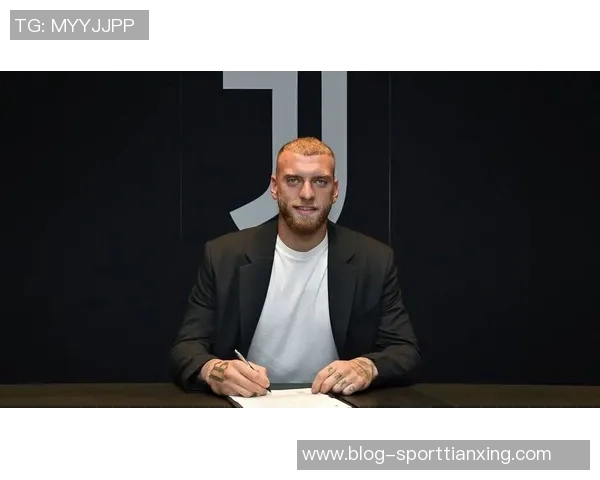 皇马对尤文门将迪格雷戈里奥表现赞赏引发关注 皇马对尤文门将迪格雷戈里奥表现赞赏引发关注