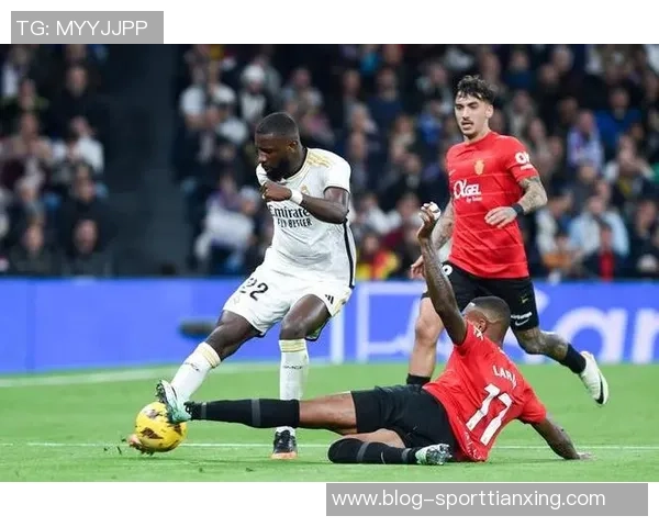 西甲历史首次半程落后11分球队夺冠可能性微乎其微