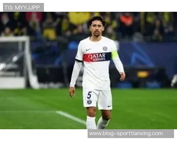 马尔基尼奥斯:力争晋级前八每场比赛都当成决赛全力以赴 马尔基尼奥斯:力争晋级前八每场比赛都当成决赛全力以赴