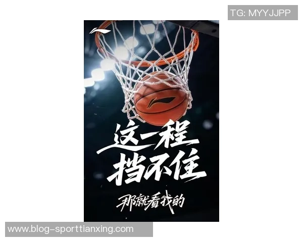 今日趣图：赢球才是未来的开始让我们一起期待精彩的比赛时刻